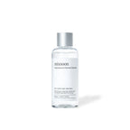 Esencia Galactomyces Ferment Essence Mixsoon (100Ml)