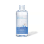 Suero Glacier Water Hyaluronic Acid Mixsoon