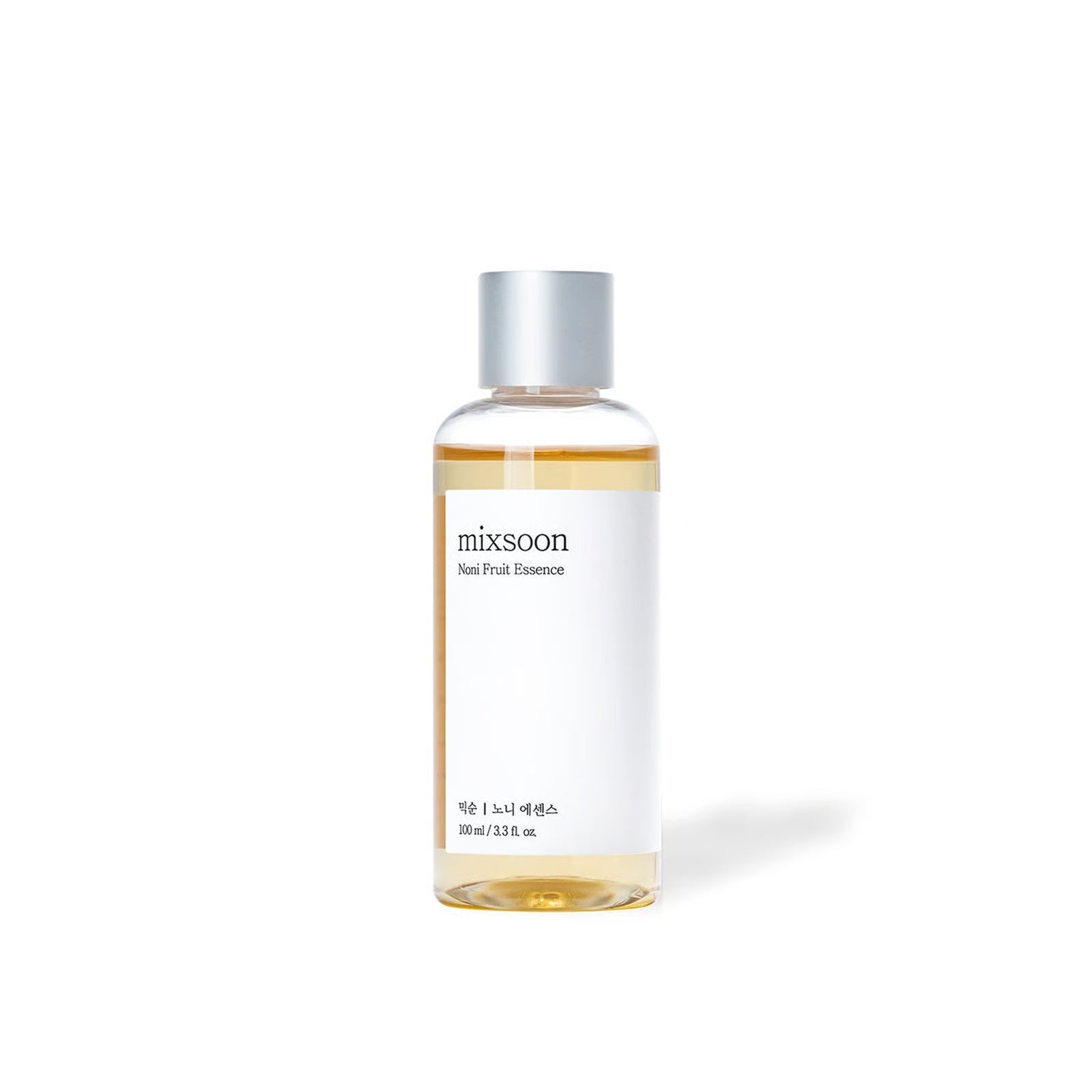 Esencia Noni Fruit Essence Mixsoon (100Ml)