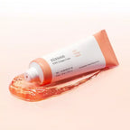 Crema Pdrn Collagen Cream Mixsoon