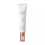 Contorno De Ojos Pdrn Collagen Eye Serum Mixsoon