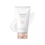 Limpiador Pdrn Collagen Gel Cleanser Mixsoon