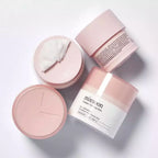 Limpiador Collagen Cleansing Balm Mixsoon