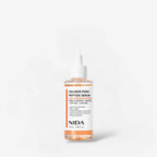 Suero Salmon PDRN Peptide Serum NIDA