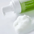 Noni Acne Cleanser Celimax