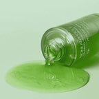 Ampolla Noni Ampoule Calming + Radiance Celimax