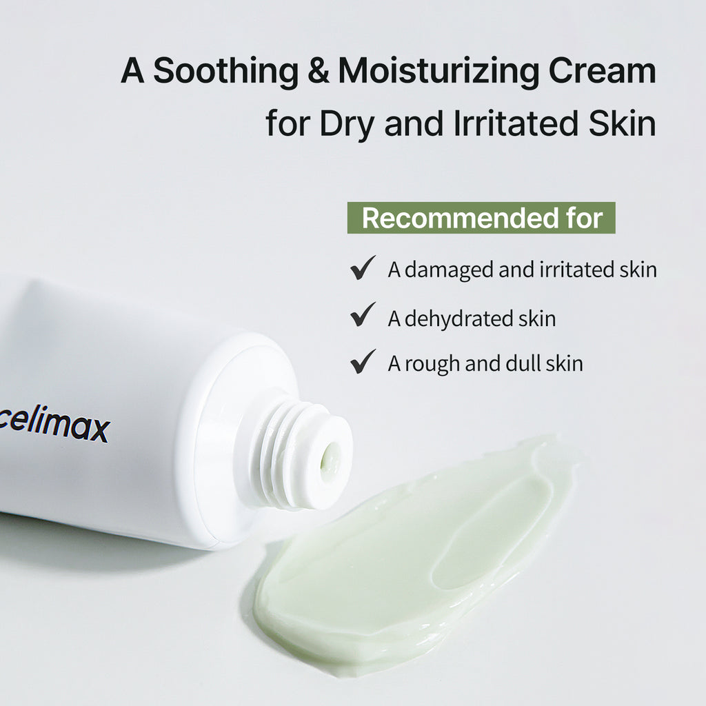 Crema Noni Energy Celimax