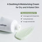 Crema Noni Energy Celimax