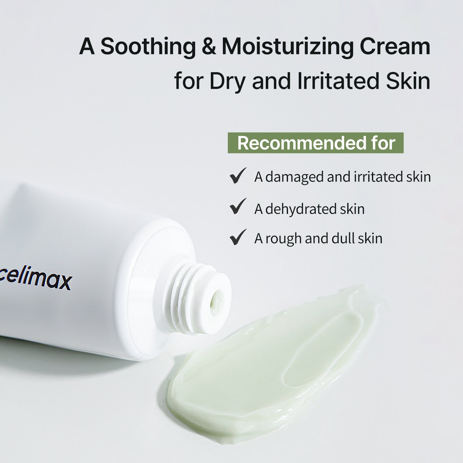 Crema Noni Energy Celimax