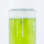 Noni Acne Cleanser Celimax