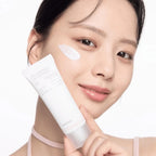 Protector Oil Control Light Sunscreen Celimax