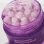 Crema Niacinamida 5+ Overnight Cream Jumiso