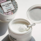 Balsamo Desmaquillante All Clean Balm Heimish