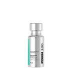 Esencia Pdrn Essence Vt Cosmetics