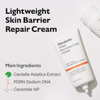 Crema Pdrn Rejuvenating Cream Genabelle