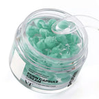 Crema PDRN Capsule Cream 100 VT Cosmetics