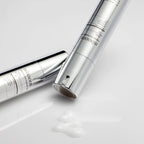 Suero Peptide Cica Hyalshot 150 Mixsoon