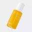 Suero Pore + Dark Spot Brightening Serum Celimax