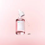 Suero Madagascar Centella Pore Minimizing Fresh Ampoule Skin1004