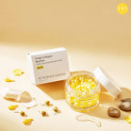 Crema Deep Collagen Retinol Sungboon Editor