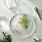 Sheet Mask Daily Mask Weekly Care Mixsoon (Monday Young Energy)