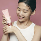 Mascarilla Multi PDRN Collagen Real Glow Mask Purito