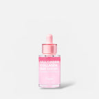 Suero Multi PDRN Collagen EGF Serum Purito
