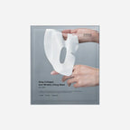 Mascarilla Deep Collagen Anti-Wrinkle Lifting Mask Sungboon Editor