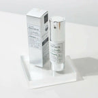 Esencia Vt Reedle Shot 700 Vt Cosmetics