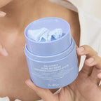 Bálsamo Pore Refresh Grinding Cleansing Balm Dr. Althea