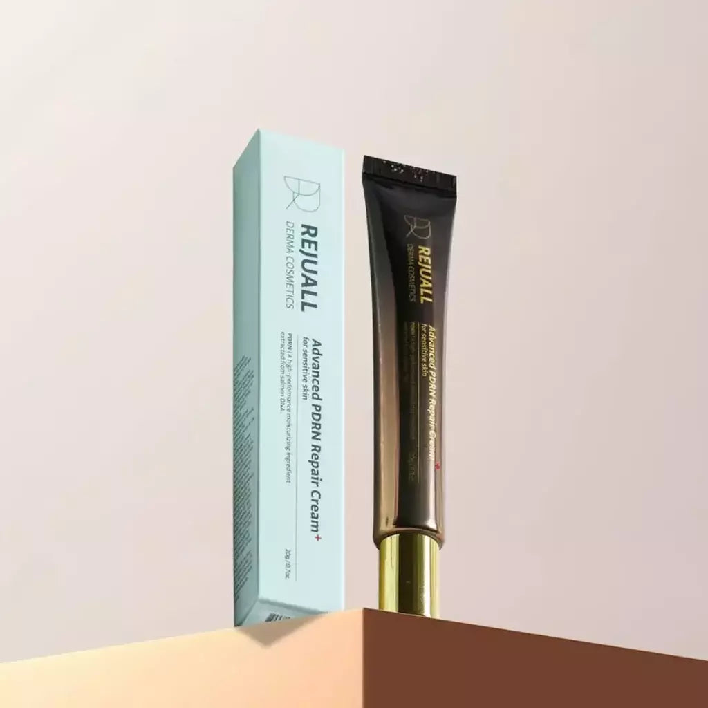 Crema PDRN Rejuvenating Dr.Reju-all