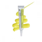 Suero Vita A Retinal Shot Tightening Booster Celimax
