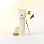 Crema Revive Firming Moisturizer Beauty Of Joseon