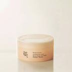 Parches De Ojos Revive Under Eye Patch Ginseng + Retinal Beauty Of Joseon (60 Parches)