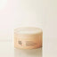 Parches De Ojos Revive Under Eye Patch Ginseng + Retinal Beauty Of Joseon (60 Parches)