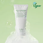 Limpiador Green Relief Amino Gel Cleanser Dr. Althea