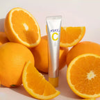 Crema Melano Cc Vitamin C Moisture Cream Rohto Mentholatum