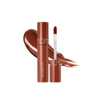 Tinta Juicy Lasting Tint Rom&Nd