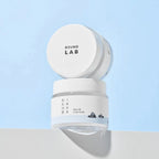 Crema Dokdo Round Lab