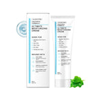 Crema Youthful Formula Ultimate Moisturizing Cream NIDA