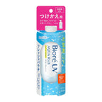 Protector Biore Uv Aqua Rich Light Up Essence