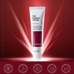 Crema Madeca Season 6 Centellian24