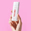 Protector Solar Vita Tone Up Sun Cream Spf50+ Pa++++ Tocobo (50Ml)