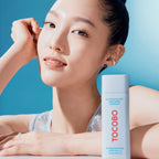 Protector Solar Bio Watery Sun Cream Tocobo