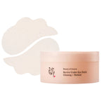 Parches De Ojos Revive Under Eye Patch Ginseng + Retinal Beauty Of Joseon (60 Parches)