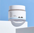 Crema Dokdo Round Lab