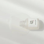 Suero Glow Deep Rice + Alpha Arbutin Beauty Of Joseon