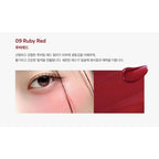 Rubor Moist Ampoule Blusher House Of Hur