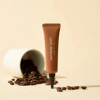 Contorno de Ojos Caffeine Shot Collagen Eye Cream Shaishaishai