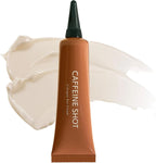 Contorno de Ojos Caffeine Shot Collagen Eye Cream Shaishaishai